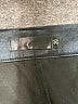 Unbranded Black Active Pants Size 30 waist - photo 7