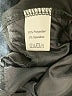 Unbranded Black Active Pants Size 30 waist - photo 8
