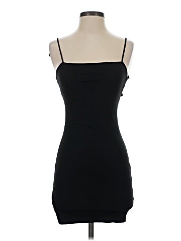 Urban Outfitters Cocktail Dress (view 1)