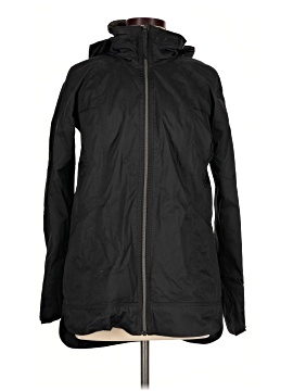 Lululemon Athletica Raincoat