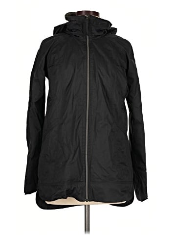 Lululemon Athletica Raincoat (view 1)