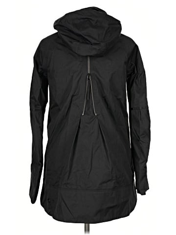 Lululemon Athletica Raincoat (view 2)
