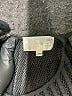 JOA 100% Polyester Black Sleeveless Blouse Size XS - photo 7