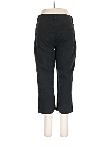 Cherokee Jeans (view 2)