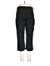 Cherokee Black Jeans Size 10 - photo 2