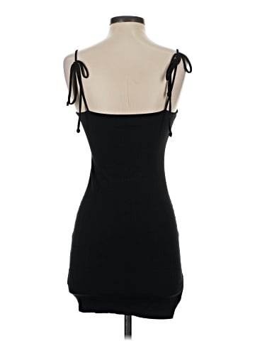 Urban Outfitters Cocktail Dress (view 2)
