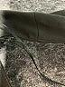 City Chic Black Blazer Size 16 Plus (S) - photo 6