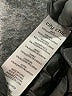 City Chic Black Blazer Size 16 Plus (S) - photo 7