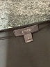 J.Crew 100% Polyester Black Sleeveless Blouse Size 4 - photo 7