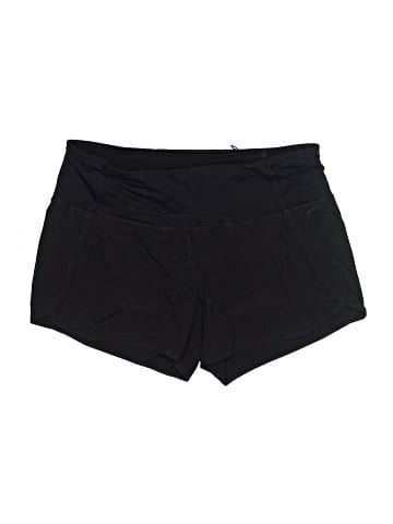 Lululemon Athletica Athletic Shorts (view 1)