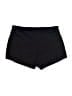 Lululemon Athletica Black Athletic Shorts Size 6 - photo 1