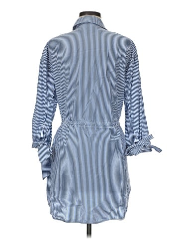 Lafayette 148 New York Casual Dress (view 2)