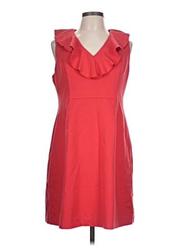 Trina Turk Cocktail Dress (view 1)