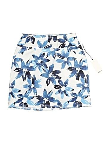 JoFit Active Skort (view 1)