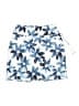 JoFit Tropical Blue Active Skort Size XXS - photo 1