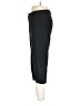 Cherokee Black Jeans Size 10 - photo 5