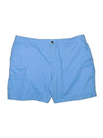 Old Navy Board Shorts (view 1)