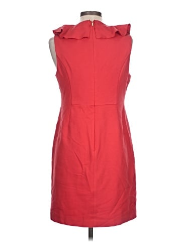 Trina Turk Cocktail Dress (view 2)