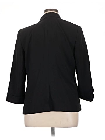 Ann Taylor Factory Blazer (view 2)