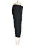 Cherokee Black Jeans Size 10 - photo 4