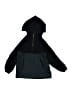 Zara Black Windbreaker Size 6 - photo 1