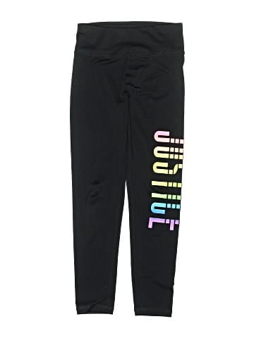 Justice Sweatpants (view 1)