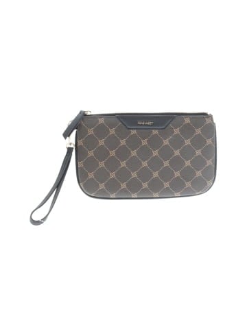 Nine West Wristlet (view 1)