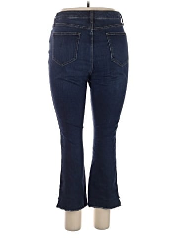 Nine West Jeans (view 2)