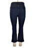 Nine West Blue Jeans Size 16 - photo 2