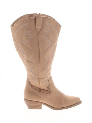 Torrid Boots (view 1)