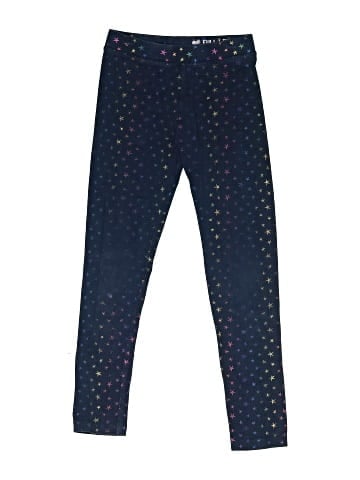 Crewcuts Active Pants (view 1)