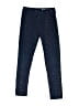Crewcuts Stars Blue Active Pants Size 7 - photo 1