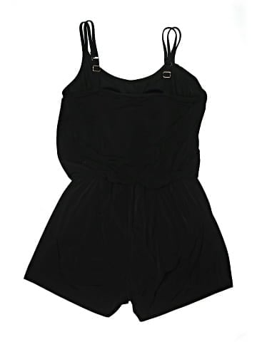 Maxine of Hollywood One Piece Swimsuit (view 2)