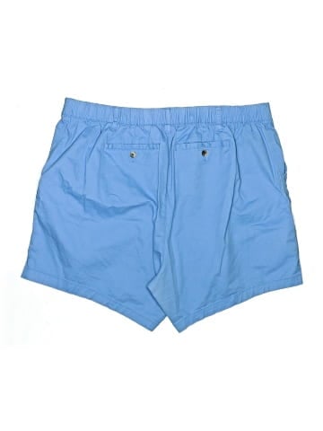Old Navy Board Shorts (view 2)