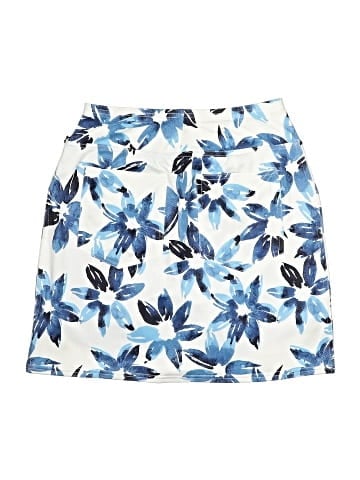 JoFit Active Skort (view 2)