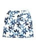 JoFit Tropical Blue Active Skort Size XXS - photo 2