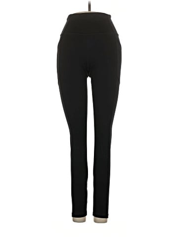 VSX Sport Active Pants (view 1)