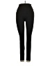 VSX Sport Solid Black Active Pants Size XS - photo 1