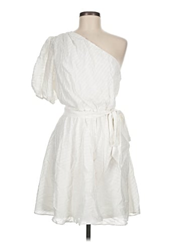 Nine West Casual Dress (view 1)