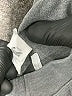 Nest Gray Sweatpants Size 2T - 3T - photo 3