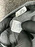 Nest Gray Sweatpants Size 2T - 3T - photo 5
