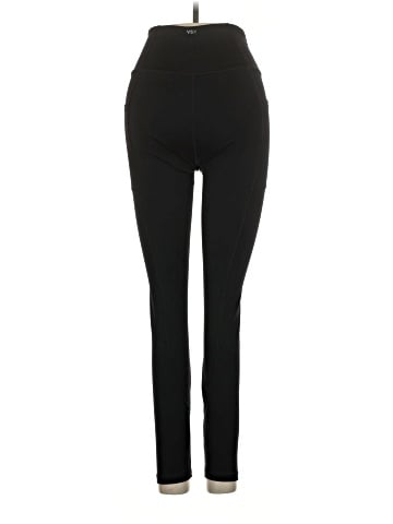 VSX Sport Active Pants (view 2)
