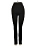 VSX Sport Solid Black Active Pants Size XS - photo 2