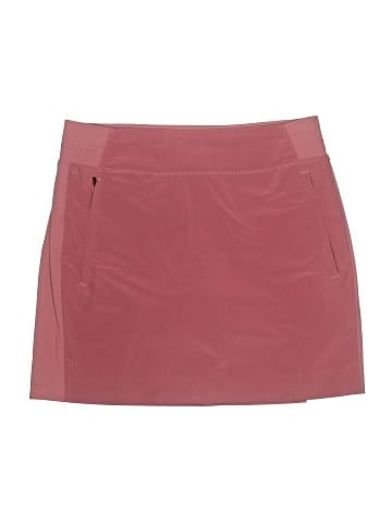 Athleta Active Skort (view 1)