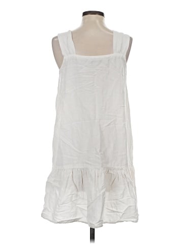 Ann Taylor LOFT Casual Dress (view 2)