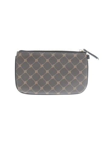 Nine West Wristlet (view 2)