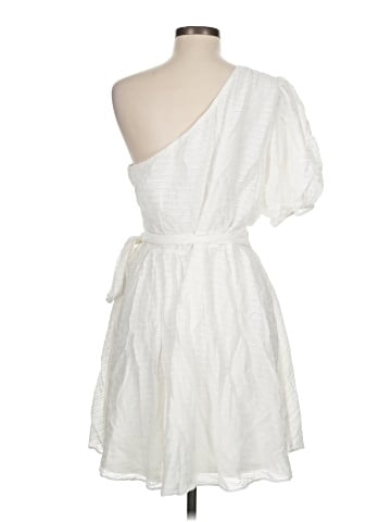 Nine West Casual Dress (view 2)