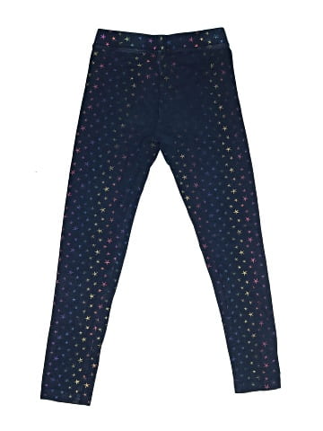 Crewcuts Active Pants (view 2)
