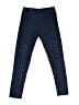 Crewcuts Stars Blue Active Pants Size 7 - photo 2