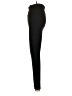 VSX Sport Solid Black Active Pants Size XS - photo 5
